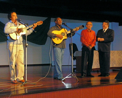 Peão e Ricaço - Jacó e Jacozito - VAGALUME